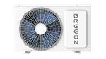 Сплит-система кондиционер Breeon Vector BRC-18AVO