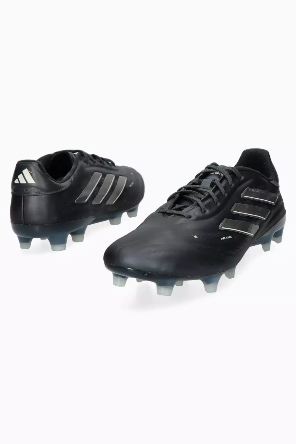 Бутсы adidas Copa Pure II Elite FG