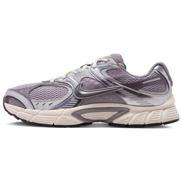 NIKE V5 RNR Беговые кроссовки Низкие Серые Мужские