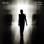 Dave Gahan &amp; Soulsavers / Imposter (CD)