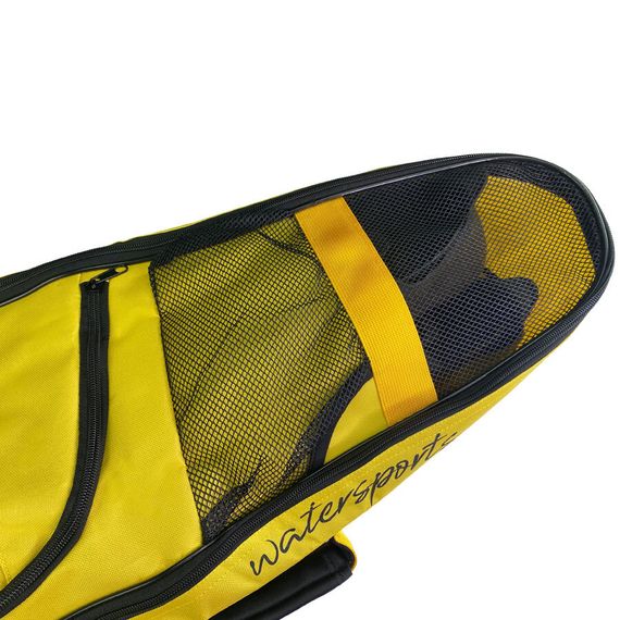 Сумка Scorpena Snorkeling-2