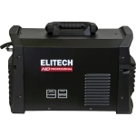 ELITECH WM 60 PLASMA аппарат плазменной резки plasma 204479