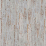 Кварцвиниловая плитка Tarkett Lounge Tribute