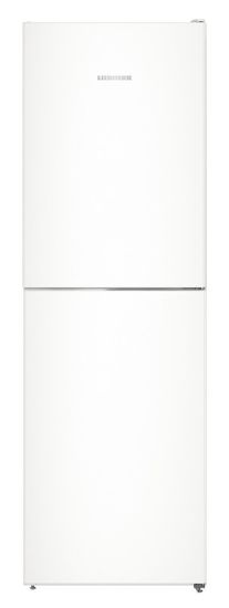 Холодильник Liebherr CN 4213