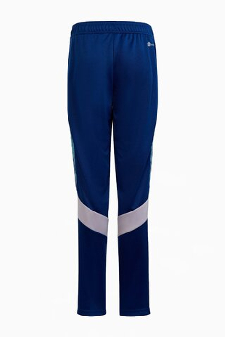 Штаны adidas Tiro Junior