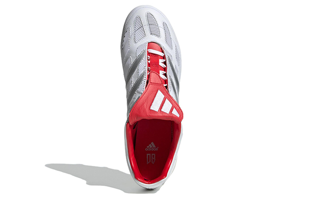Кроссовки Adidas Predator Precision