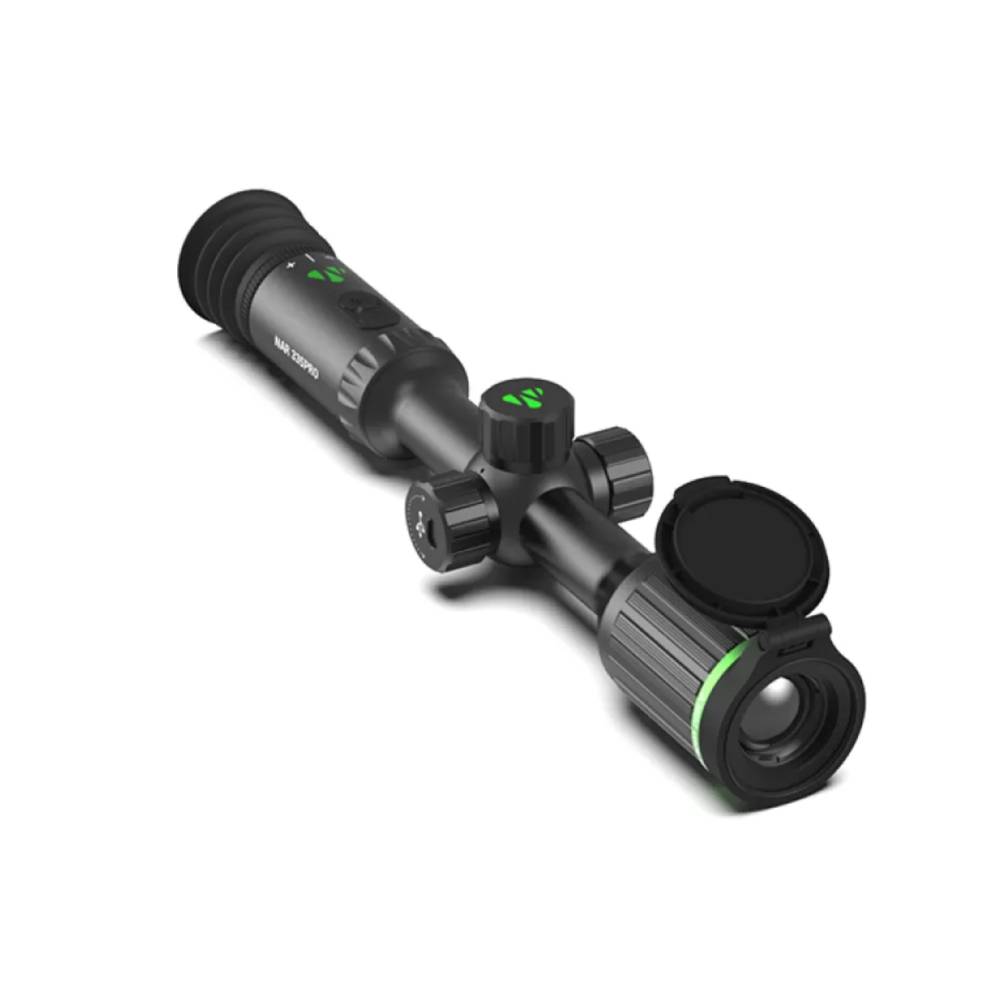 Тепловизионный прицел CONOTECH Night Arrow 335 Pro