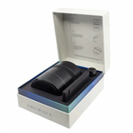 Мастурбатор ARCwave Voy