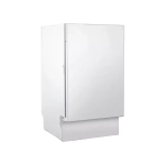 DeLonghi Встраиваемая посудомоечная машина DDW 06S Supreme nova