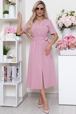 Платье 71799 Avili