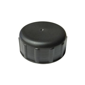 Крышка для подсумка HIDE