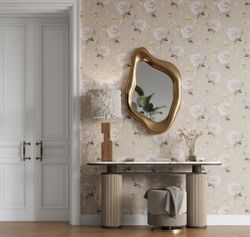 Королева панно Афродита