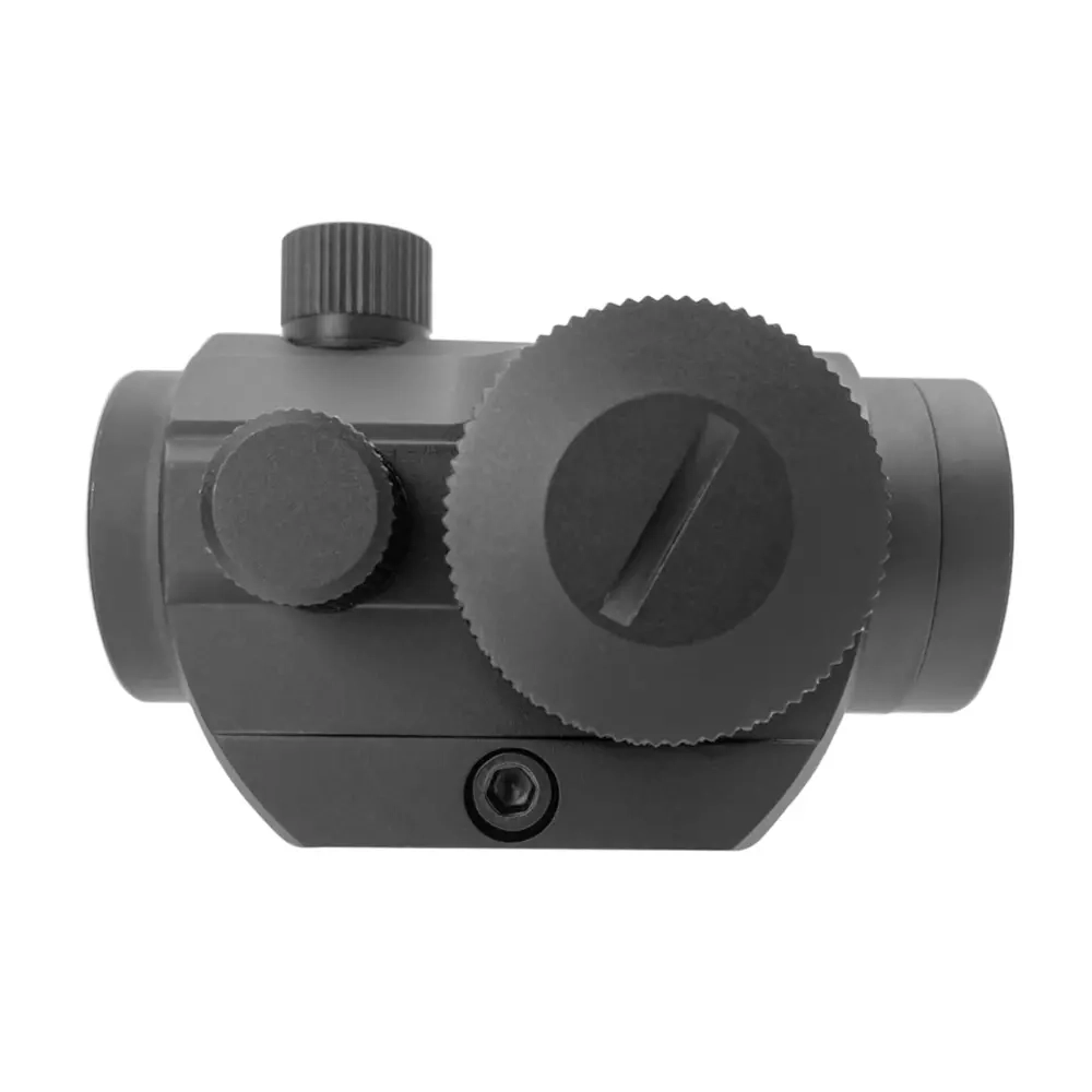 Прицел коллиматорный арбалетный Centershot Micro Dot 1х20