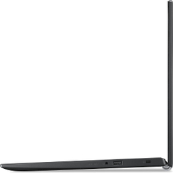 Ноутбук 15.6" Acer Extensa 15 EX215-54-510N (NX.EGJER.006)