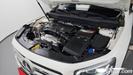 Mercedes-Benz GLB-Class X247 GLB220 (01.2021)