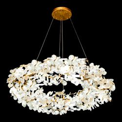 Подвесная Люстра Caramelly E L140 By Imperiumloft