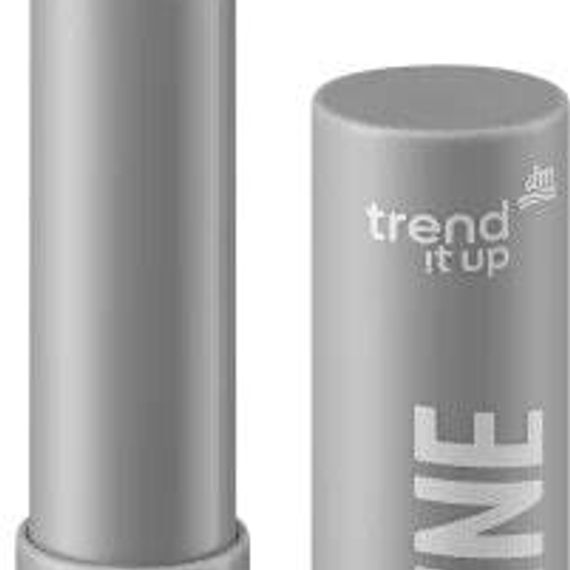 Lippenstift The Shine 270 Almond, 4,2 g