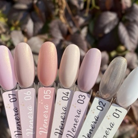 Луи Филипп Venera 02 10g