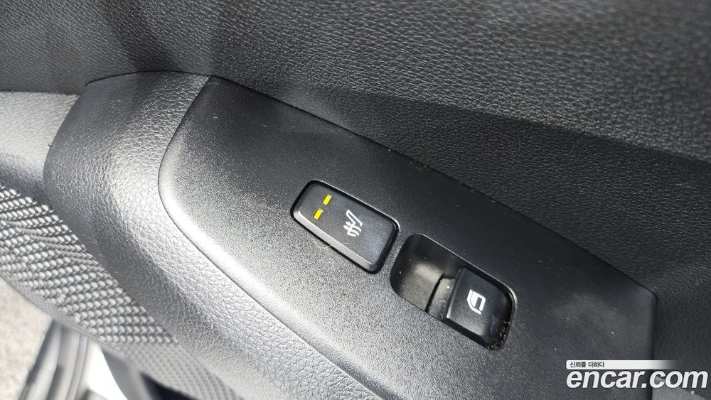 Kia Seltos Бензин 1.6 Turbo 2WD (07.2020)