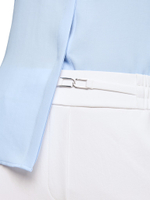 AC 81.79 W03 WASHINGTON  брюки