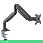 Кронштейн OnKron G100 Black