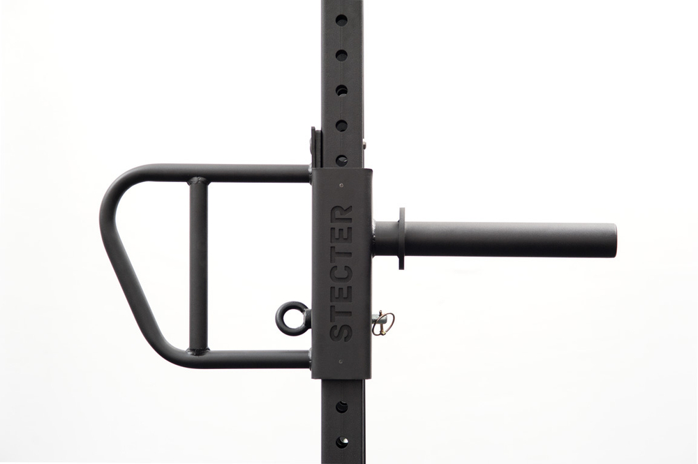 Рычажный комплект для функциональной рамы STECTER (плечо - 1200 мм)