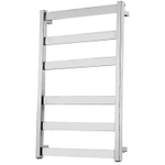 Полотенцесушитель ГРОТА BREZZA 63/90(-), (1 шт)