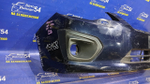 Бампер передний SUBARU IMPREZA 2011-2014