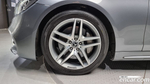 Mercedes-Benz S-Class W222 S350 d 4MATIC AMG Line (06.2020)