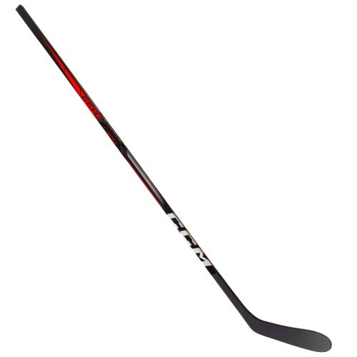 Клюшка CCM C300 YTH (детский)
