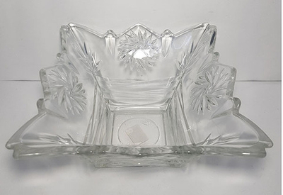 Салатник TANDIS