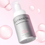 VT Cosmetics Пузырьковая сыворотка с ретинолом VT Cosmetics Retinol Collagen Pink Micro Bubble Serum, 70 МЛ