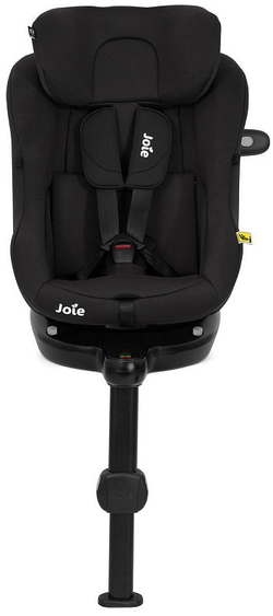 Автокресло Joie I-Pivot 360 Shale