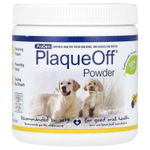 ProDen, PlaqueOff®, порошок, 180 г (6,4 унции)