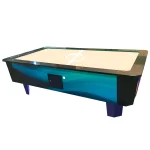 Аэрохоккей Lite комплектация (220*120*75 см.)