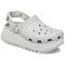 Crocs Hiker Xscape 'White'