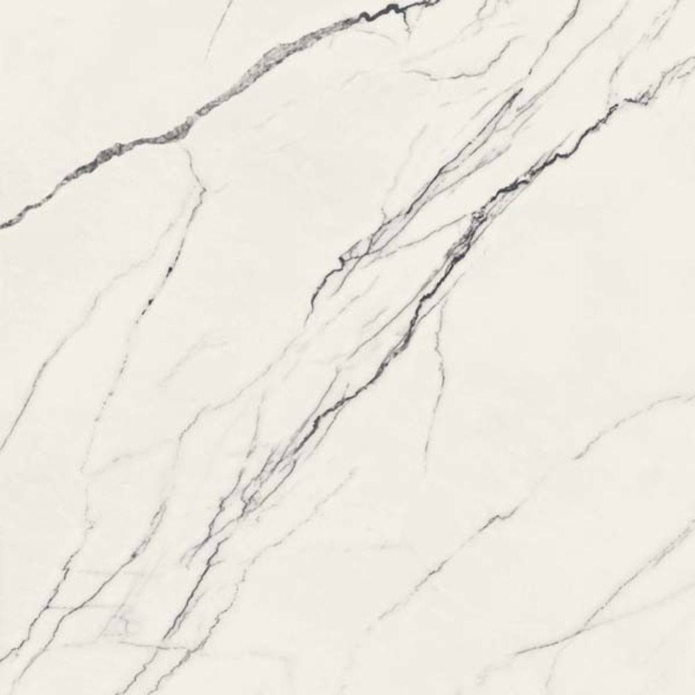 Керамогранит Forte Dei Marmi Lilac LAPP
