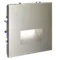 Подсветка светодиодная встраиваемая VOLTUM S70, (шелк)