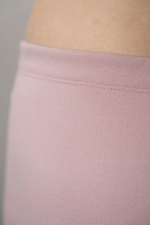 Термо-леггинсы