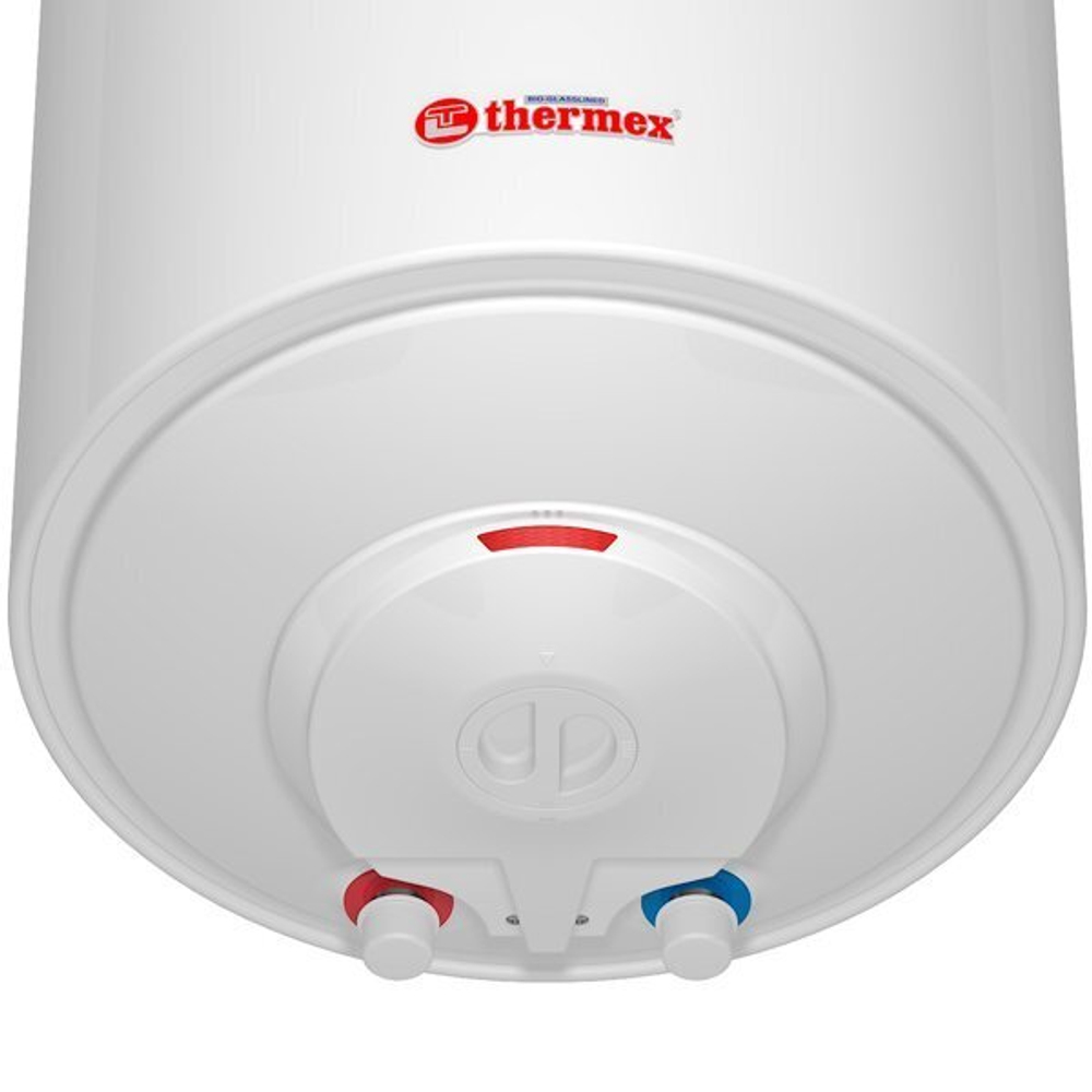 Накопительный электрический водонагреватель Thermex TitaniumHeat 70 V Slim