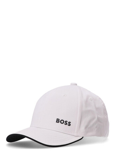 Бейсболка BOSS Cap-Bold