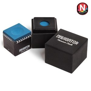 Navigator Japan Co., Япония