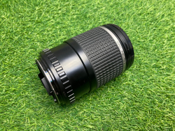 Pentax FA 645 150mm 2.8 IF