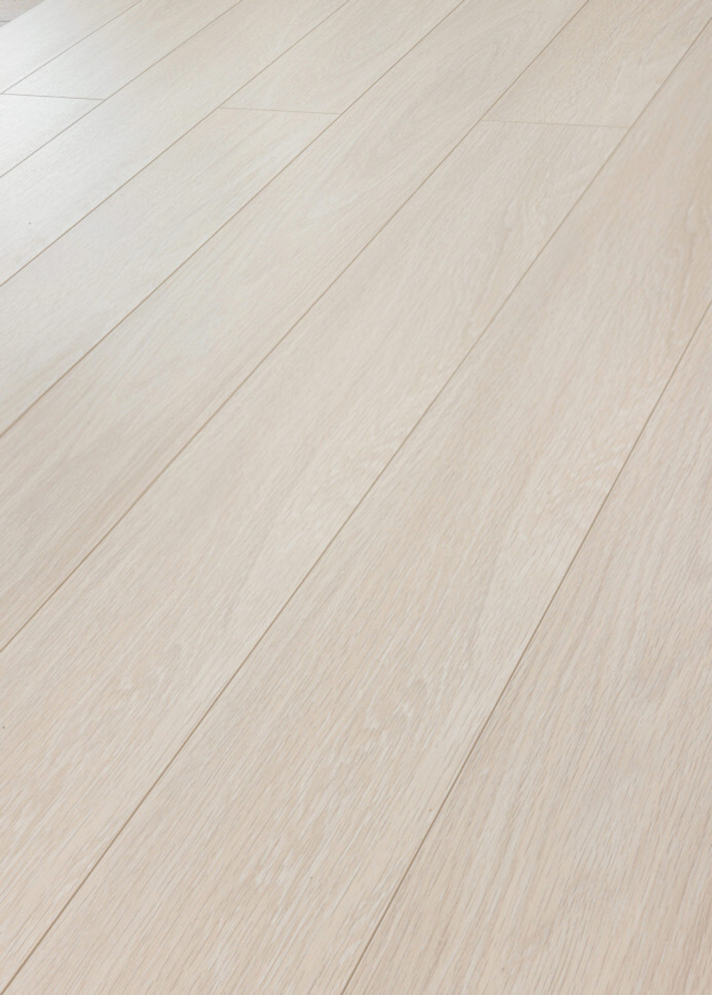 Ламинат AlixFloor Natural Line Дуб выбеленный
