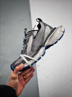 Balenciaga 3xl Sneaker
