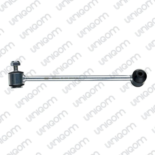 Стойка стабилизатора 555 SLKE355R