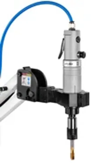 Тиски сверлильные Heden Q194A