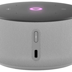 Яндекс Станция Мини 3