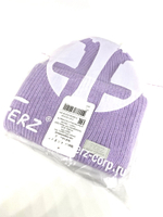 Шапка Ferz Норвегия