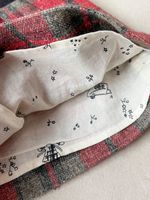 Юбка Bonpoint, 104